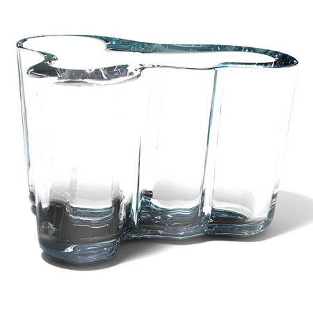 800_droog_aalto_4.jpg