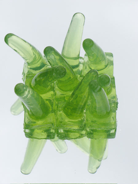 architectural-jelly-competition-results_atkins.jpg