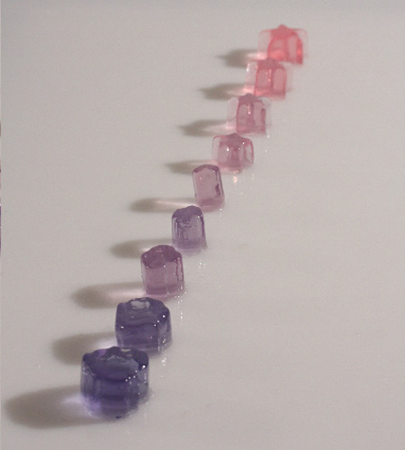 architectural-jelly-competition-results_austin_mergold.jpg