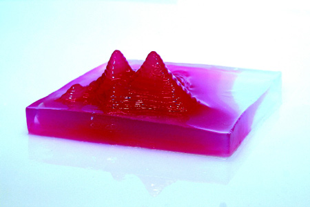 architectural-jelly-competition-results_chrysostomos-tsimourdagkas.jpg