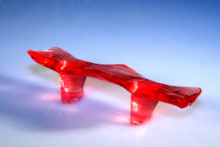 architectural-jelly-competition-results_fosterjelly.jpg