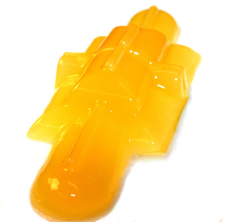 architectural-jelly-competition-results_iainmccaig.jpg