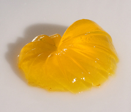 architectural-jelly-competition-results_tokinliu_s.jpg