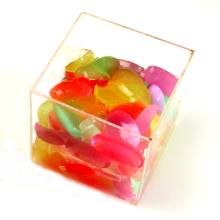 architectural-jelly-competition-results_will-alsop-jelly.jpg