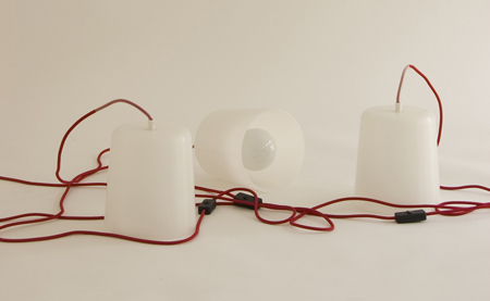 ariane-lamp-edouard-larmaraud1.jpg