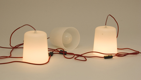 ariane-lamp-edouard-larmaraud2.jpg