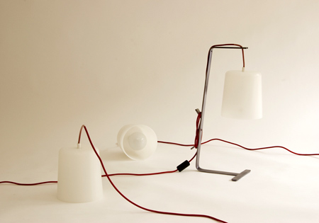 ariane-lamp-edouard-larmaraud5.jpg