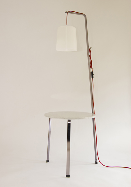 ariane-lamp-edouard-larmaraud6.jpg