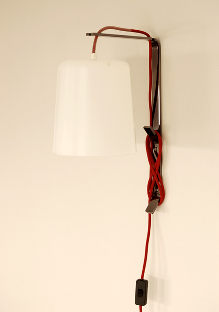 ariane-lamp-edouard-larmaraud7.jpg