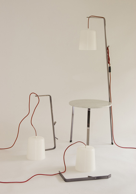 ariane-lamp-edouard-larmaraud8.jpg