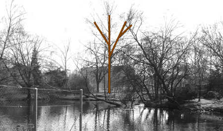 aviary-from-group8.jpg