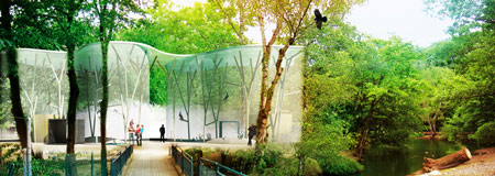 aviary-from-group81.jpg