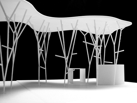 aviary-from-group810.jpg