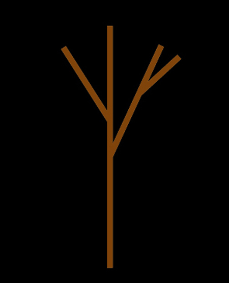 aviary-from-group85.jpg
