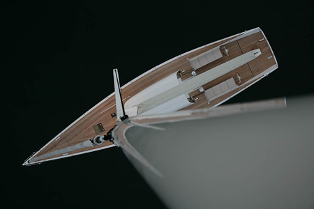 b60-sloop-by-john-pawson-and-luca-brenta-0745-1573.jpg