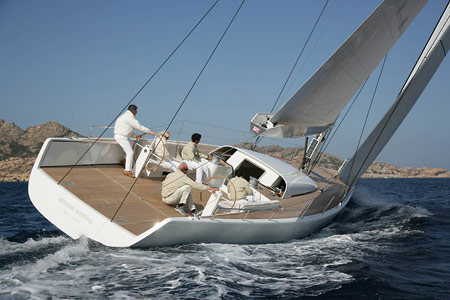b60-sloop-by-john-pawson-and-luca-brenta-0745-2020.jpg