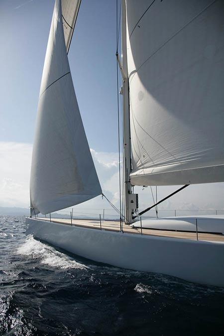 b60-sloop-by-john-pawson-and-luca-brenta-0745-2135.jpg
