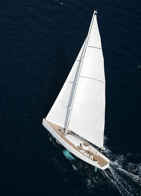 b60-sloop-by-john-pawson-and-luca-brenta-0745-2325.jpg