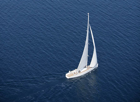 b60-sloop-by-john-pawson-and-luca-brenta-0745-2394.jpg