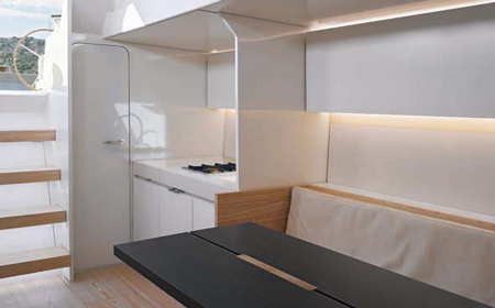b60-sloop-by-john-pawson-and-luca-brenta-0745-3020-print-a4.jpg