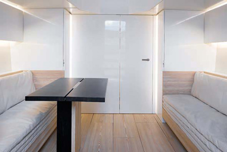 b60-sloop-by-john-pawson-and-luca-brenta-0745-3057-print-a4.jpg