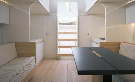 b60-sloop-by-john-pawson-and-luca-brenta-0745-3077-print-a4.jpg