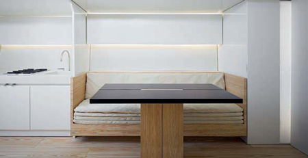 b60-sloop-by-john-pawson-and-luca-brenta-0745-3105-print-a4.jpg