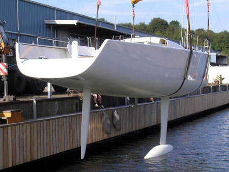 b60-sloop-by-john-pawson-and-luca-brenta-16-sept-2007.jpg