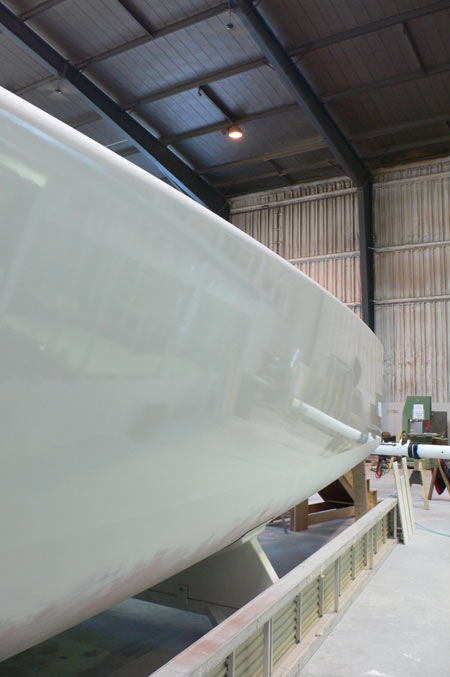 b60-sloop-by-john-pawson-and-luca-brenta-p1030726.jpg