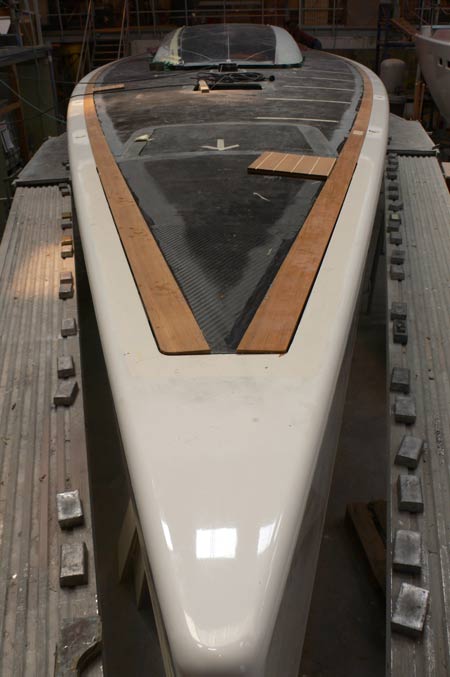 b60-sloop-by-john-pawson-and-luca-brenta-p1040282.jpg