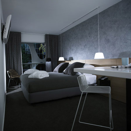 bedroom_01_small.jpg