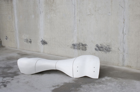 bench-by-h2o-architects-01-h2o-bench.jpg