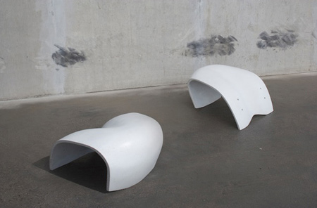 bench-by-h2o-architects-02-h2o-bench.jpg