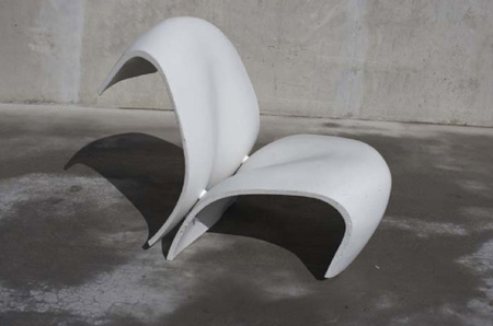 bench-by-h2o-architects-04-h2o-bench.jpg