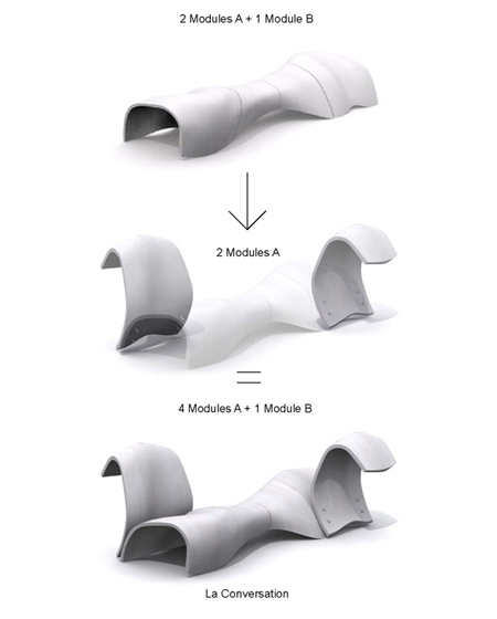 bench-by-h2o-architects-05-h2o-bench.jpg