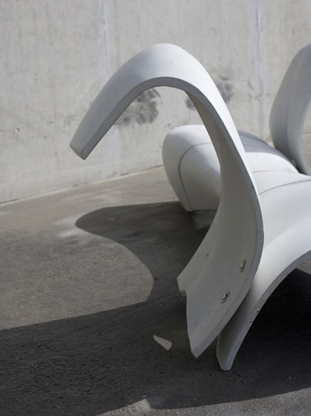 bench-by-h2o-architects-06-h2o-bench.jpg