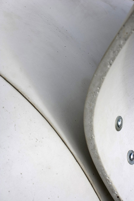 bench-by-h2o-architects-07-h2o-bench.jpg