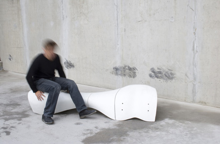 bench-by-h2o-architects-201-h2o-bench.jpg