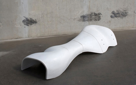 bench-by-h2o-architects-202-h2o-bench.jpg