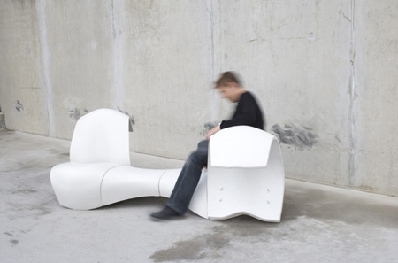 bench-by-h2o-architects-301-h2o-bench.jpg