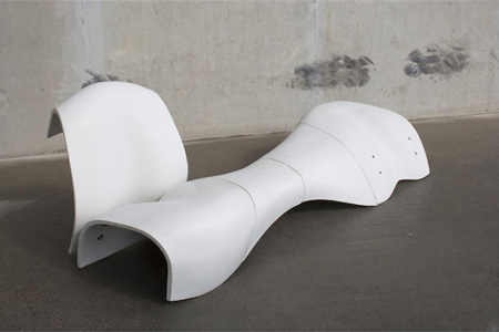 bench-by-h2o-architects-302-h2o-bench.jpg
