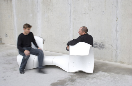 bench-by-h2o-architects-501-h2o-bench.jpg