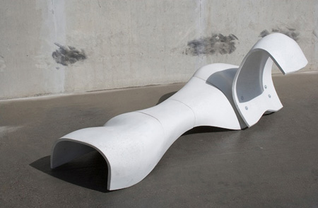 bench-by-h2o-architects-502-h2o-bench.jpg