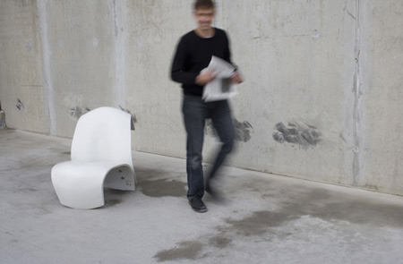 bench-by-h2o-architects-601-h2o-bench.jpg