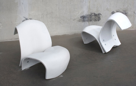 bench-by-h2o-architects-602-h2o-bench.jpg