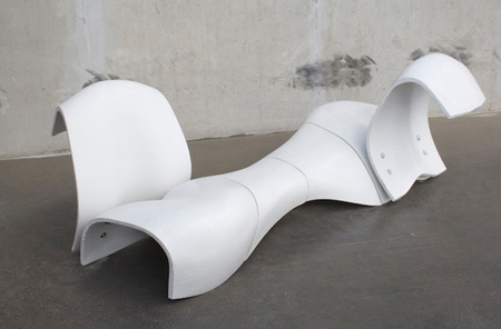 bench-by-h2o-architects-702-h2o-bench.jpg