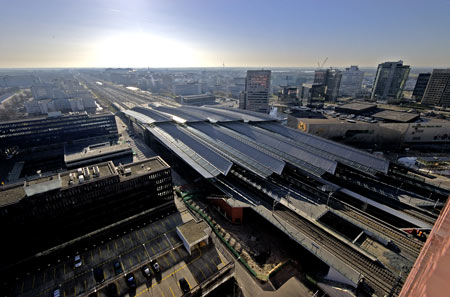 bijlmerstation01hcmark-hu.jpg