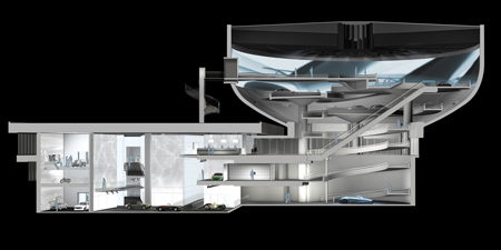bmw-museum-munich-01_cross-section.jpg