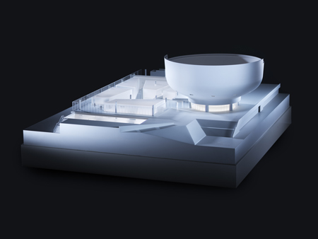 bmw-museum-munich-04_model-photo.jpg
