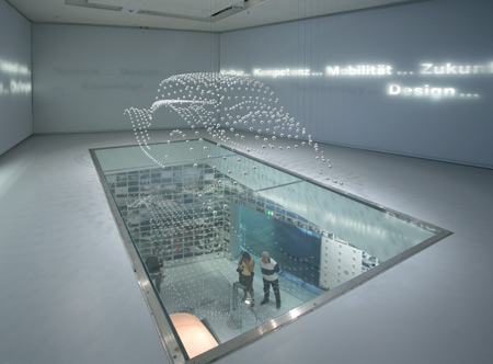 bmw-museum-munich-14_inspiration.jpg